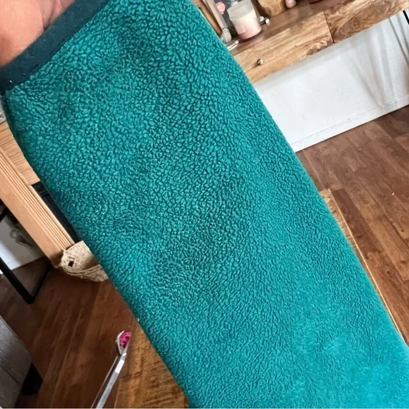 Patagonia Lightweight Synchilla® Snap-T® Pullover Size Small - Picture 16 of 16